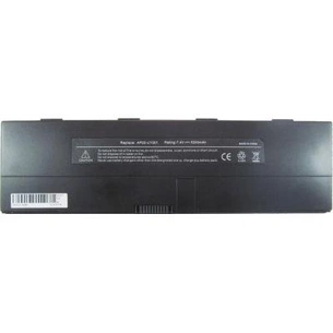 Акумулятор до ноутбука AlSoft Asus AP22-U1001 4900mAh 4cell 7.4V Li-ion (A41066) зображення 1
