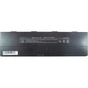 Акумулятор до ноутбука AlSoft Asus AP22-U1001 4900mAh 4cell 7.4V Li-ion (A41066) - зменшене зображення 1