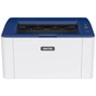 Лазерный принтер Xerox B110 (Wi-Fi) (B110V_BI) - уменьшенное изображение 1