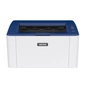 Лазерный принтер Xerox B110 (Wi-Fi) (B110V_BI) - уменьшенное изображение 1