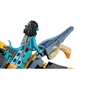 Конструктор LEGO Avatar Пригода зі Скімвінгом 259 деталей (75576) - зменшене зображення 5