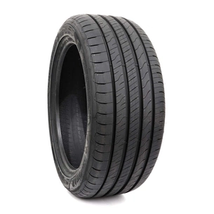 Шина Goodyear EfficientGrip Performance 2 XL 205/55R17 95V зображення 1