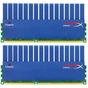 Модуль пам'яті для комп'ютера DDR3 16GB (2x8GB) 1600 MHz Kingston (KHX16C10B1K2/16X) - уменьшенное изображение 1
