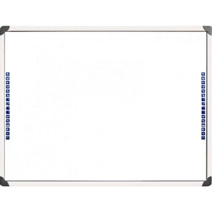 Інтерактивна дошка Molyboard IR-9087 изображение 1