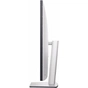 Монітор Dell U4323QE (210-BFIS) - зменшене зображення 6