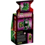 Конструктор LEGO Ninjago Ігровий Аватар Ллойда 48 деталей (71716) - зменшене зображення 7