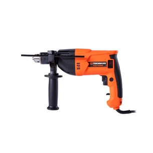 Дриль Tekhmann TLD-13/950 (848640) изображение 1