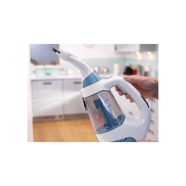 Пилосос Black&Decker WW100 - picture 3