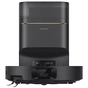 Робот-пилосос Dreame D20 Pro Plus Black (RLD43SD-bl) - зменшене зображення 6