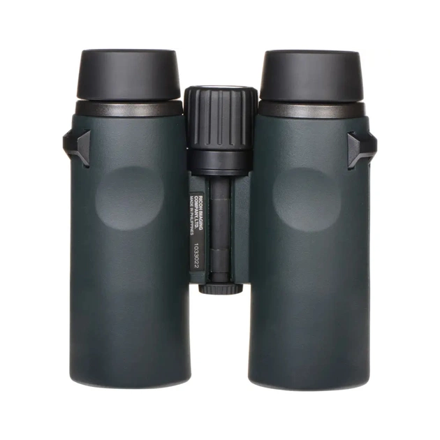 Бінокль Pentax SD 8X42 WP (62761) - picture 5