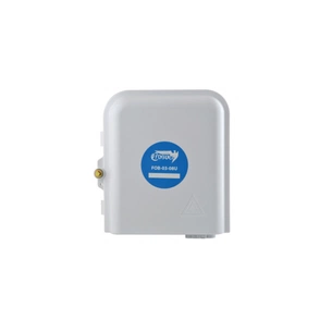 Оптичний бокс Crosver FOB-03-08U picture 1