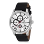 Наручные часы Daniel Klein DK12156-1 - уменьшенное изображение 1