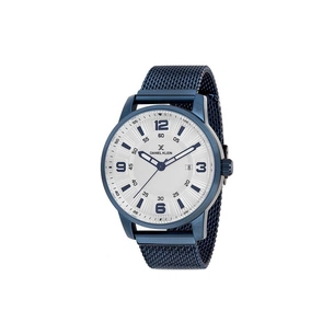 Наручний годинник Daniel Klein DK11754-5 зображення 1