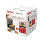 Мультипіч Tefal EY111B15 - зменшене зображення 4