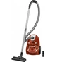 Пилосос Rowenta RO3923EA_SET - зменшене зображення 1