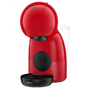 Капсульна кавоварка Krups KP1A0531 зображення 1