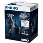 Електробритва Philips S 9521/31 - зменшене зображення 7