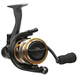 Котушка DAM Baitrunner QUICK DRAGGER 520 FS (1351520) - уменьшенное изображение 3