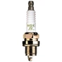 Свічка запалювання NGK 6500 CR6HSB - зменшене зображення 1