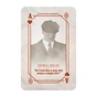 Гральні карти Winning Moves Peaky Blinders Waddingtons No.1 (WM01753-EN1-12) - зменшене зображення 2