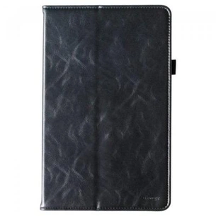 Чохол до планшета Grand-X для Samsung Galaxy Tab A 10.1 T580/T585 Deluxe Black (DLX580BK) зображення 1