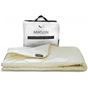 Ковдра MirSon антиалергенна EcoSilk Carmela №011 демі 155x215 (2200000005427) - уменьшенное изображение 2