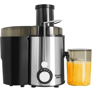 Соковижималка Magio MG-187 зображення 1