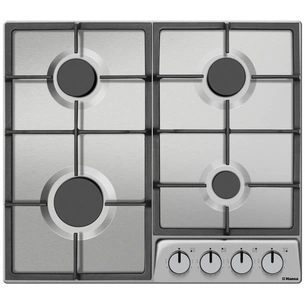 Варочна поверхня Hansa BHGI630542 зображення 1