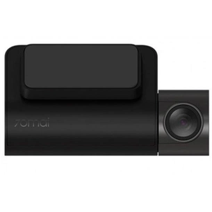 Відеореєстратор Xiaomi 70mai Mini Dash Cam (Midriver D05) зображення 1