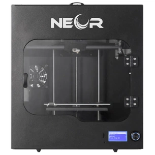 3D-принтер Neor Basic2 зображення 1