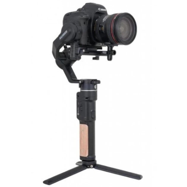 Стедікам FeiYu Tech AК2000С - picture 1