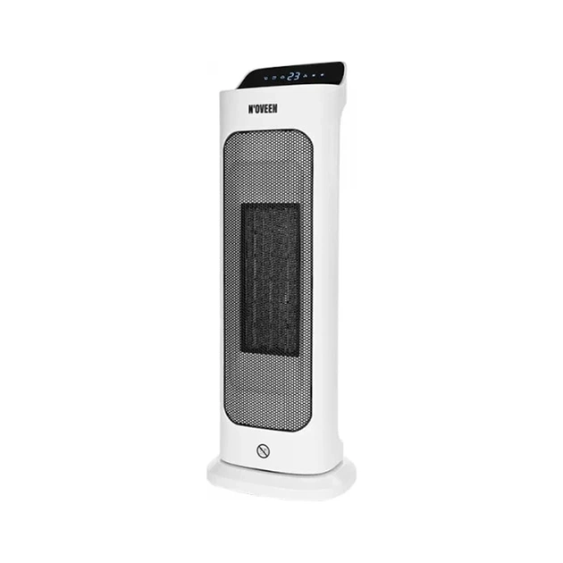 Обігрівач Noveen PTC2000 smart - зображення 1