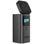 Батарея універсальна Canyon 15000mAh OnPower 150 Qi2 magnetic Grey (CNS-CPB150DG) - уменьшенное изображение 7