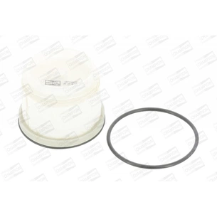 Фільтр паливний Champion CFF100477 зображення 1