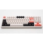 Клавіатура Thunderobot KG3089 Red Switch USB UA (6932066305987) - зменшене зображення 11