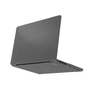 Чохол до ноутбука Armorstandart 13.6" MacBook Air M4/M3/M2 (A3240/A3113/A2681) Grey Matte (ARM79456) - зменшене зображення 5