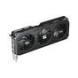Відеокарта GIGABYTE GeForce RTX5060Ti 16Gb GAMING OC (GV-N506TGAMING OC-16GD) - уменьшенное изображение 9