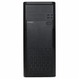 Корпус для ПК Gamemax ET-210-500W - уменьшенное изображение 2