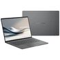 Ноутбук ASUS Zenbook A14 UX3407RA-QD010W (90NB16G2-M000S0) - зменшене зображення 2