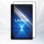 Скло захисне BeCover Lenovo Legion Y700 (Gen 5) 2026 8.8" (715913) - зменшене зображення 3