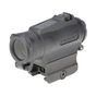 Коліматорний приціл Holosun HE515CT-RD (747016) - зменшене зображення 3