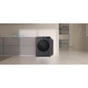 Пральна машина LG F2X5PS5M - зменшене зображення 2
