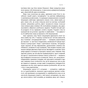 Книга Сила інтровертів. Тихі люди у світі, що не може мовчати - Сьюзен Кейн Наш Формат (9786177279845) - зменшене зображення 8