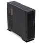 Корпус для ПК Vinga CS322B - зменшене зображення 2