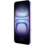 Мобільний телефон Infinix Hot 70 8/256Gb Quiet Violet (4894947121968) - зменшене зображення 5