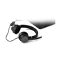 Навушники Lenovo Go Wired ANC Headset (4XD1C99223) - зменшене зображення 10