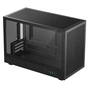 Корпус Deepcool CH260 Black (R-CH260-BKNGM0-G-1) - зменшене зображення 2