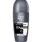 Антиперспирант Dove Men + Care Невидимая сухость 72 часа 50 мл (59092629) - уменьшенное изображение 1