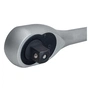 Трещотка Alloid 1/2", 72 зубца (TW-9023) - уменьшенное изображение 3