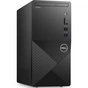 Комп'ютер Dell Vostro 3888 MT / i3-10100 (N601VD3888UA01_2101_WP) - зменшене зображення 3